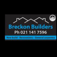 Breckon Builders Limited image 1